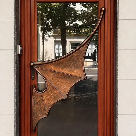 D Apartmán Lublaň